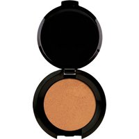 Eva Garden Eye Shadow Glaring 268 Carribean Sand 2,5 g