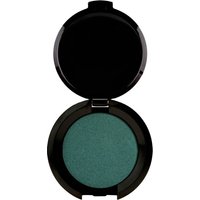 Eva Garden Eye Shadow Glaring 272 Green Ocean 2,5 g