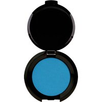 Eva Garden Eye Shadow Glaring 274 Snorkel Blue 2,5 g