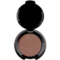 Eva Garden Eye Shadow Glaring 275 Macarone 2,5 g