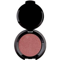 Eva Garden Eye Shadow Glaring 276 Mineral Red 2,5 g