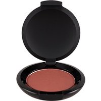 Eva Garden Eye Shadow Light 228 2,5 g