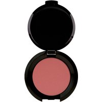 Eva Garden Eye Shadow Mat 107 Rose Wine 2,5 g