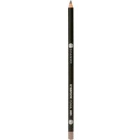 Eva Garden Eyebrow Make Up Stift 80 14 cm