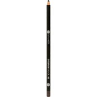 Eva Garden Eyebrow Make Up Stift 82 14 cm