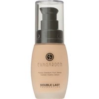 Eva Garden Foundation Double Last 160 Winter Wheat 30 ml