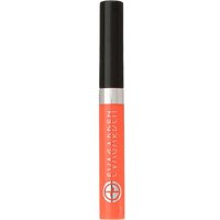 Eva Garden Gloss Full Shine 810 Lachs 4,5 ml