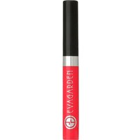 Eva Garden Lip Fluid Lipstick 33 Lollipop 5 ml