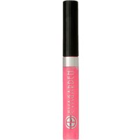 Eva Garden Lip Gloss Brilliant 678 Paradise 5 ml