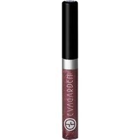 Eva Garden Lip Gloss Brilliant 694 braunrot glitzer 5 ml