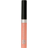 Eva Garden Lip Gloss Brilliant 698 Kiss 5 ml