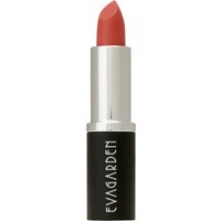 Eva Garden Lipstick Sensorial 441 Taffetà 3 ml