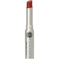 Eva Garden Lipstick Stylo Mat 52 3 ml
