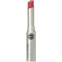 Eva Garden Lipstick Stylo Mat 54 Wild Rose 3 ml