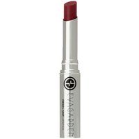 Eva Garden Lipstick Stylo Mat 55 Deep Claret 3 ml