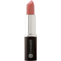 Eva Garden Lipstick Stylo BB 583 3 ml