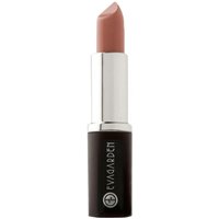 Eva Garden Lipstick Stylo BB 585 3 ml