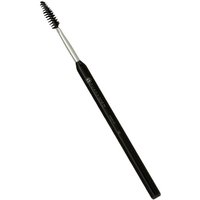 Eva Garden Make-Up-Pinsel Nr. 10 (Wimpernspirale)
