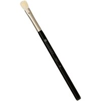 Eva Garden Make-Up-Pinsel Nr. 16 (Schattierungen)
