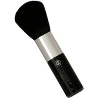 Eva Garden Make-Up-Pinsel Nr. 23 (Bronzer Puder)