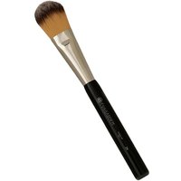 Eva Garden Make-Up-Pinsel Nr. 24 (Foundation)