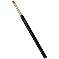 Eva Garden Make-Up-Pinsel Nr. 3 (Gloss, Lippenstift)