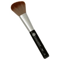 Eva Garden Make-Up-Pinsel Nr. 32 (Puder)