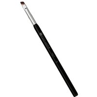 Eva Garden Make-Up-Pinsel Nr. 5 (Eyeliner)
