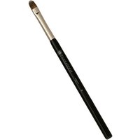 Eva Garden Make-Up-Pinsel Nr. 8 (Concealer)