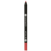 Eva Garden Superlast Lip Pencil 766 Mauvewood 12,5 cm