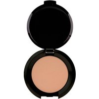 Eva Garden Eye Shadow Mat Samt 122 Dusty Coral 2,5 g
