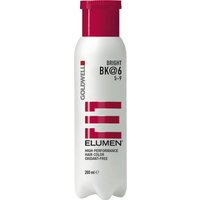 Goldwell Elumen Haarfarbe Bright BG@6 200 ml