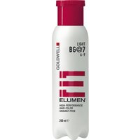 Goldwell Elumen Haarfarbe Light BG@7 200 ml
