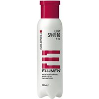 Goldwell Elumen Haarfarbe Light SV@10 200 ml