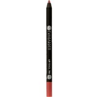 Eva Garden Superlast Lip Pencil 768 Vintage Mallow 12,5 cm