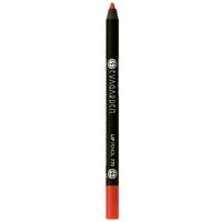 Eva Garden Superlast Lip Pencil 770 Dirty Nude 12,5 cm