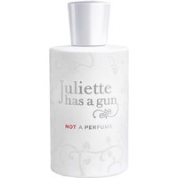 Juliette has a Gun Not a Perfume Eau de Parfum (EdP) 50 ml