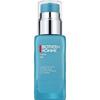 Biotherm Homme T-Pur Anti Oil & Shine 50 ml