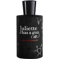 Juliette has a Gun Lady Vengeance Eau de Parfum (EdP) 100 ml