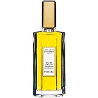Jean-Louis Scherrer Eau de Toilette (EdT) 100 ml