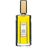 Jean-Louis Scherrer Eau de Parfum (EdP) 50 ml