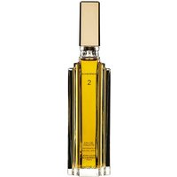Jean Louis Scherrer Scherrer 2 Eau de Toilette (EdT) 100 ml