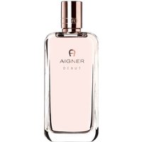Aigner Début Eau de Parfum (EdP) 100 ml