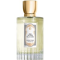 Goutal Eau du Sud Mixt Eau de Toilette (EdT) 100 ml