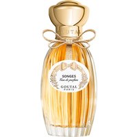 Goutal Songes Eau de Parfum (EdP) 100 ml