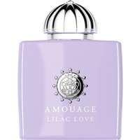 Amouage Lilac Love Eau de Parfum (EdP) 100 ml