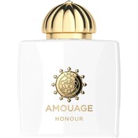 Amouage Honour Woman Eau de Parfum (EdP) 100 ml