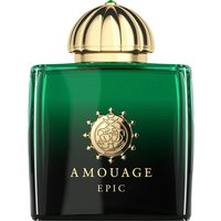 Amouage Epic Woman Eau de Parfum (EdP) 100 ml