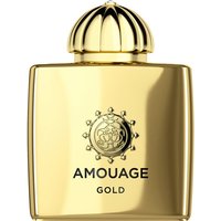 Amouage Gold Woman Eau de Parfum (EdP) 100 ml
