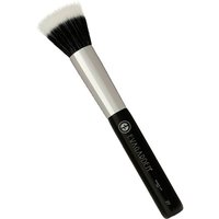 Eva Garden Make-Up-Pinsel Nr. 27 (Foundation)